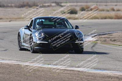 media/Nov-01-2025-PCA Central Coast (Sat) [[5e27ded23e]]/White Group/Grapevine/